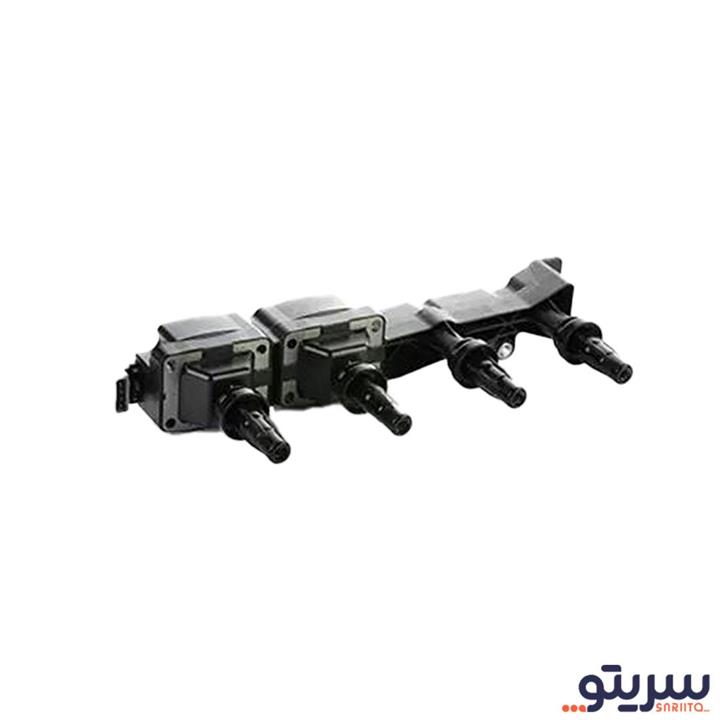 کوئل پژو VALEO-405 SLX برند عظام